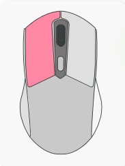 Screenshot 2024-10-03 201605.png