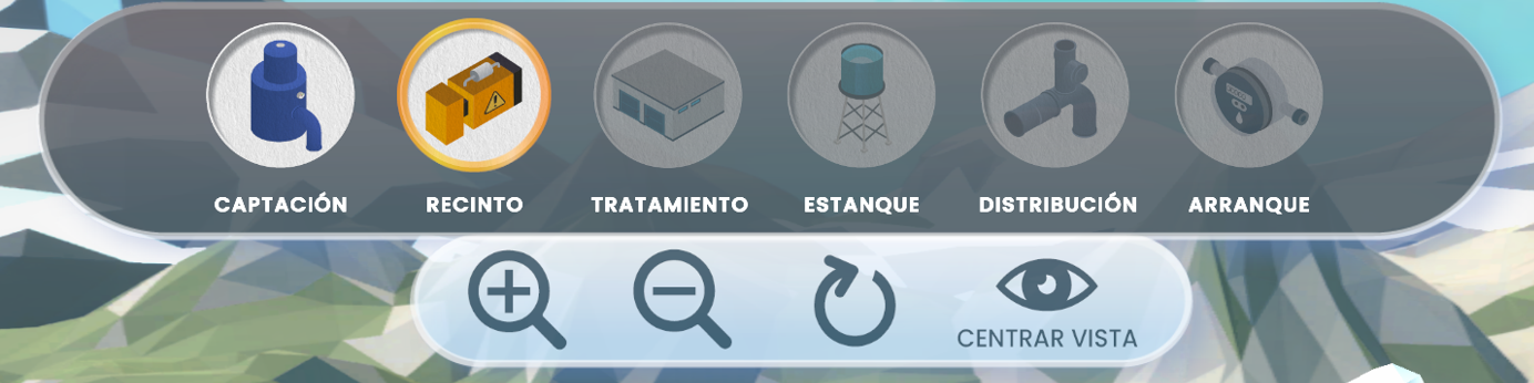 Screenshot 2024-10-03 201820.png