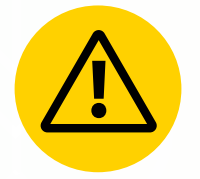 Screenshot 2024-10-03 203555.png