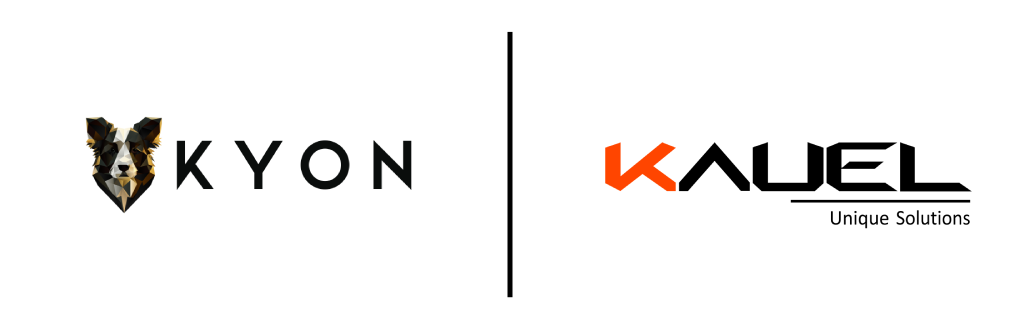 Kyon Kauel Logo.png