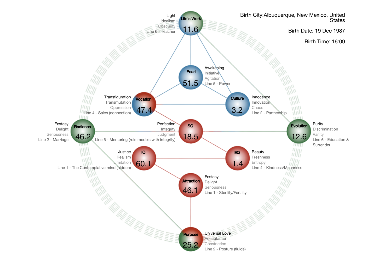 Screenshot 2025-02-16 at 12.32.24 PM.png