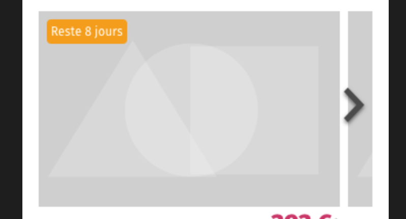 Screen Shot 2019-04-05 at 10.59.36.png