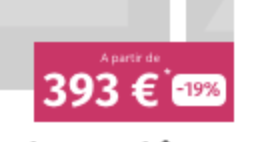 Screen Shot 2019-04-05 at 12.19.21.png