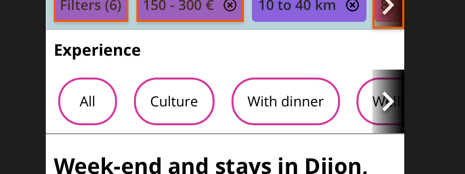 Screen Shot 2019-04-05 at 10.51.42.png