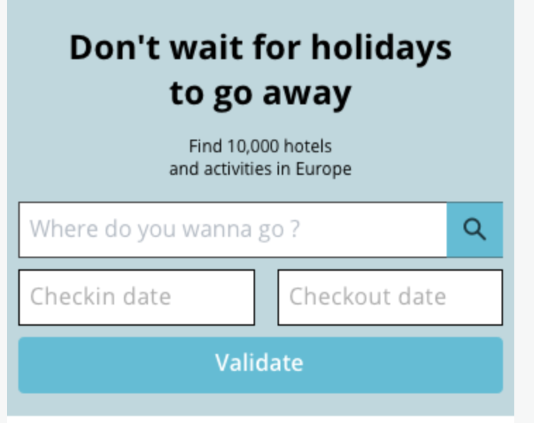 Screen Shot 2019-04-02 at 12.11.50.png