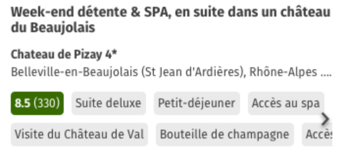 Screen Shot 2019-04-05 at 12.18.24.png