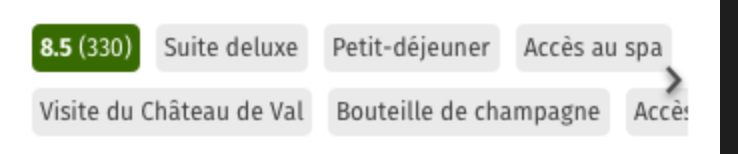 Screen Shot 2019-04-05 at 12.18.11.png