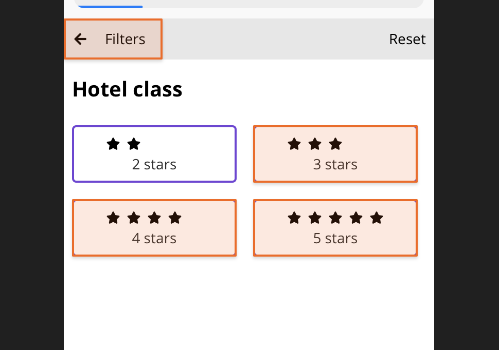 Screen Shot 2019-04-04 at 17.46.17.png