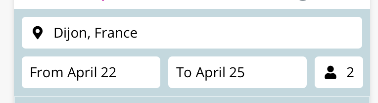 Screen Shot 2019-04-02 at 12.17.38.png