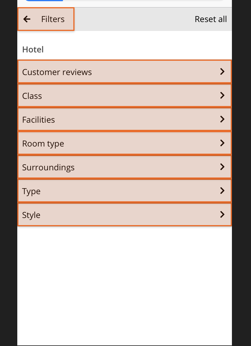 Screen Shot 2019-04-04 at 17.46.04.png