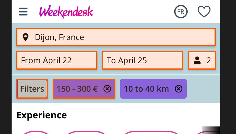 Screen Shot 2019-04-05 at 10.20.38.png