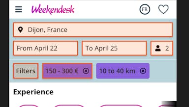 Screen Shot 2019-04-05 at 10.20.38.png