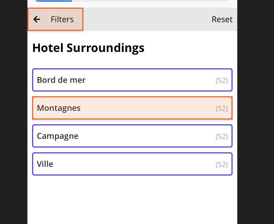 Screen Shot 2019-04-04 at 17.46.22.png