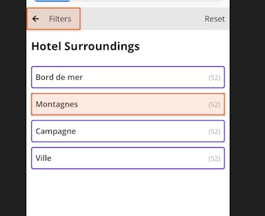 Screen Shot 2019-04-04 at 17.46.22.png