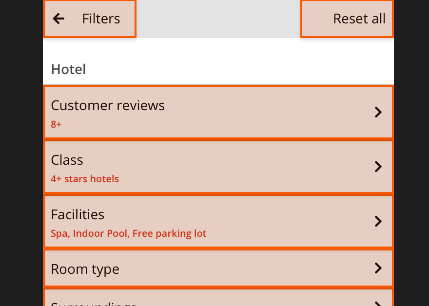 Screen Shot 2019-04-05 at 10.51.21.png