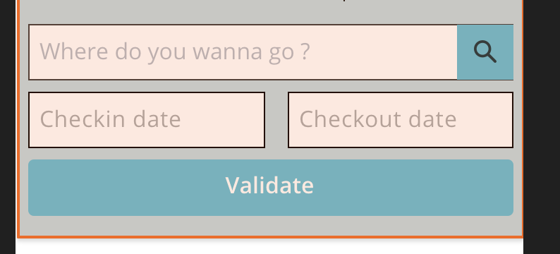 Screen Shot 2019-04-04 at 16.31.17.png