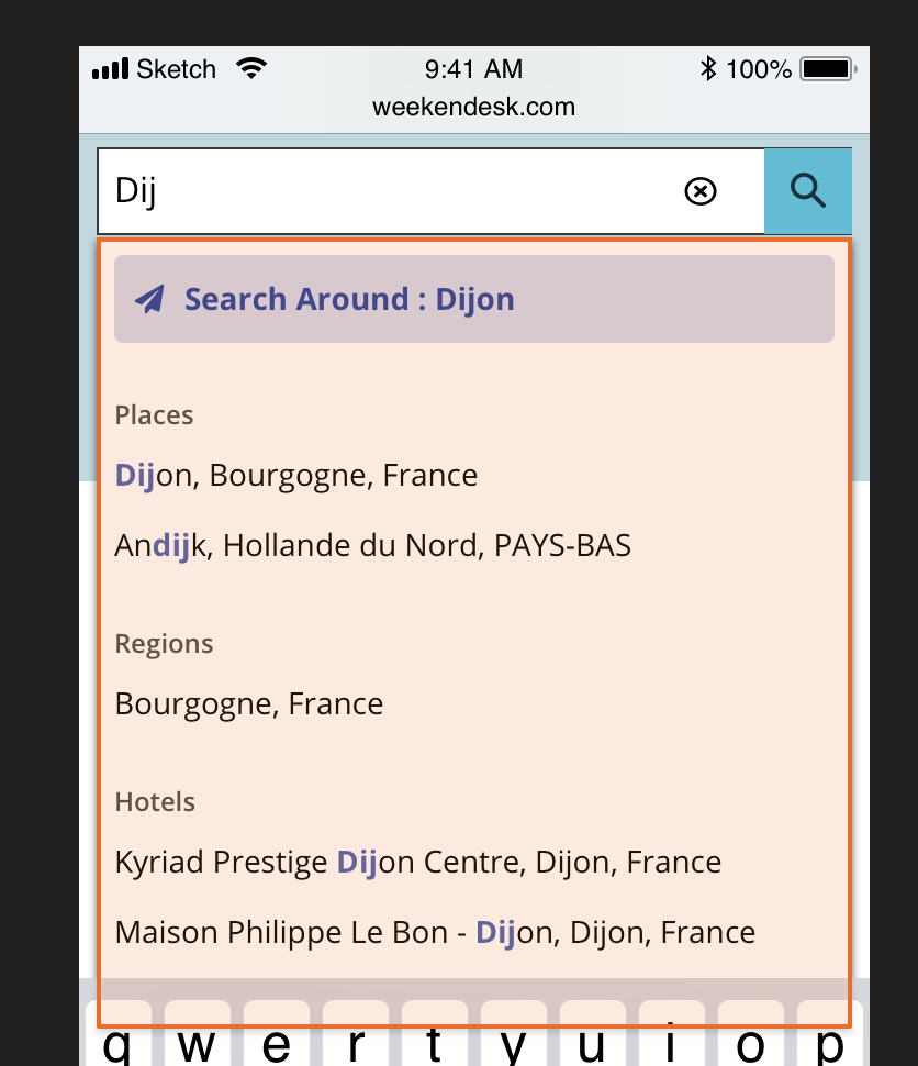 Screen Shot 2019-04-04 at 17.18.14.png