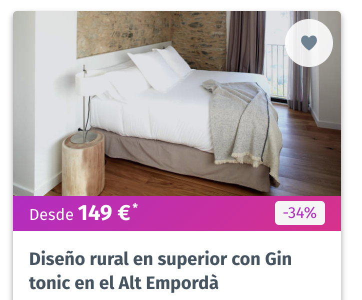 Screen Shot 2019-04-03 at 12.58.40.png