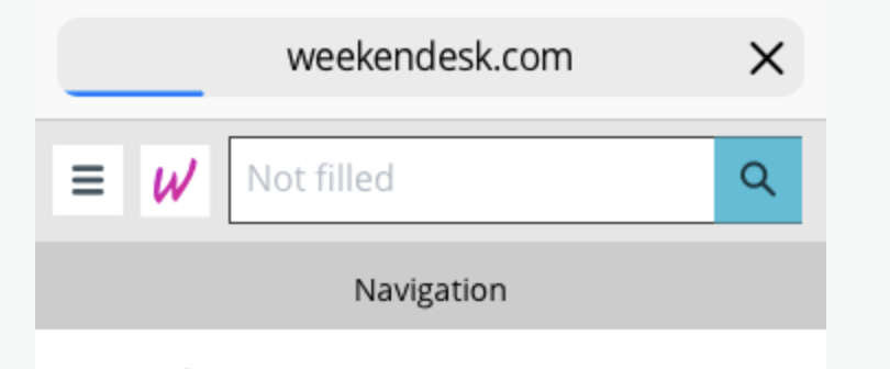 Screen Shot 2019-04-04 at 17.15.48.png