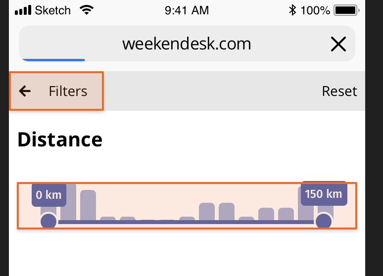 Screen Shot 2019-04-17 at 10.18.16.png