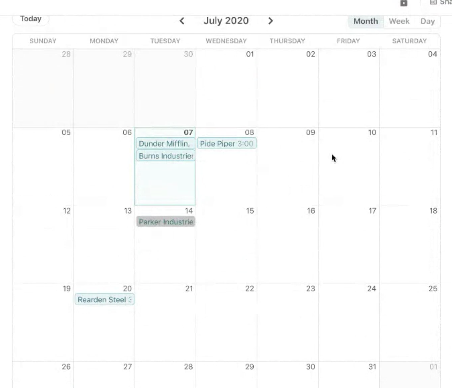 Image 2020-07-09 at 5.36.27 PM.png