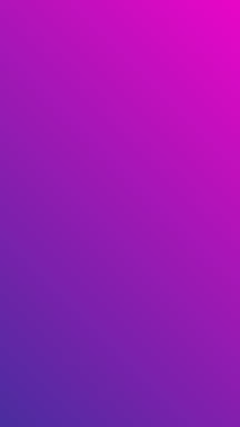 iPhone 8 - 1.png