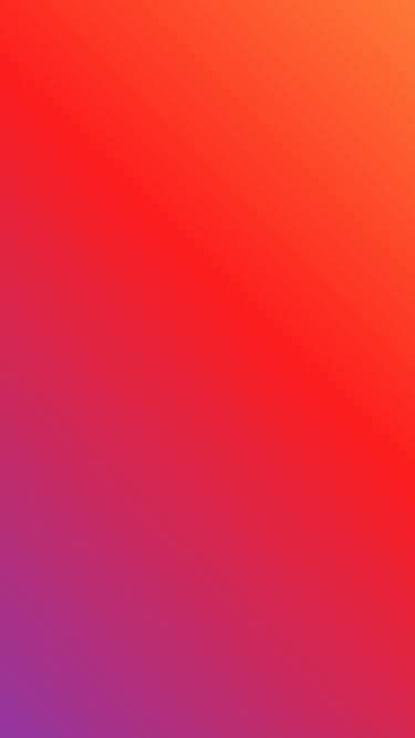 iPhone 8 - 2.png
