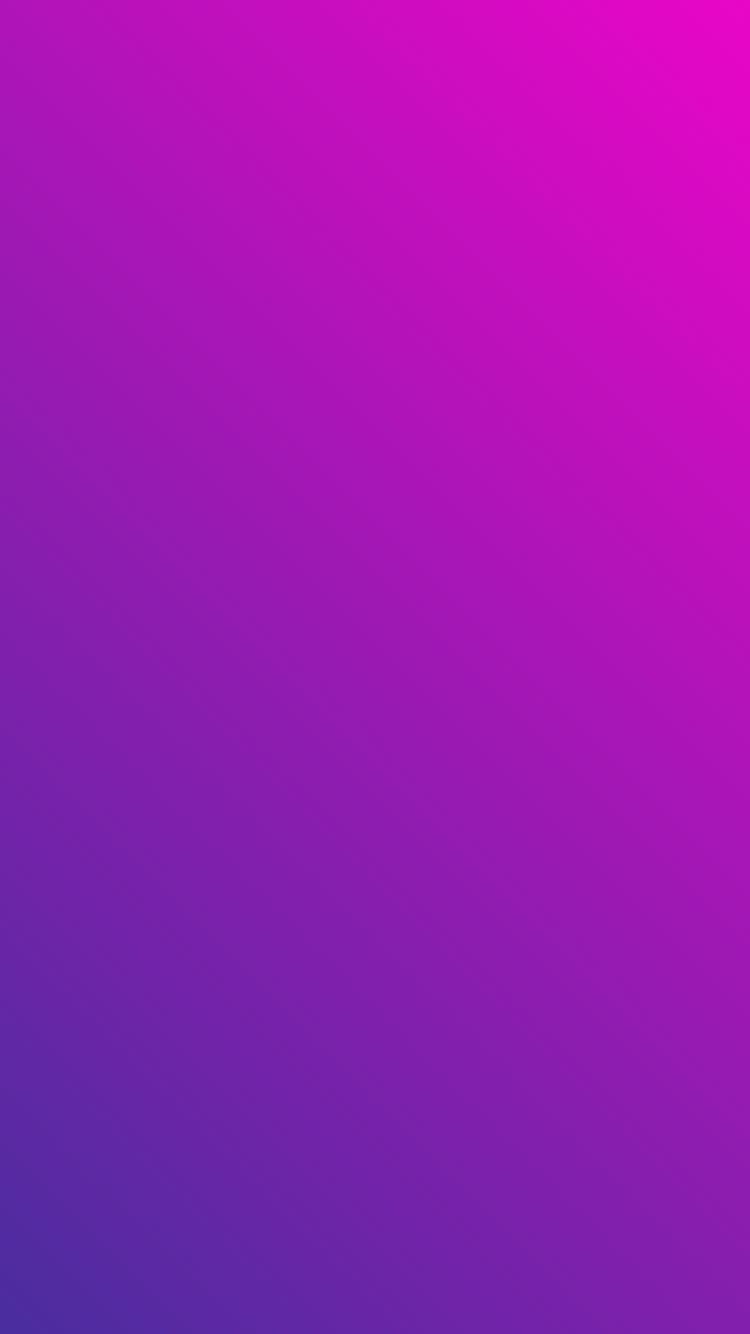 iPhone 8 - 1.png