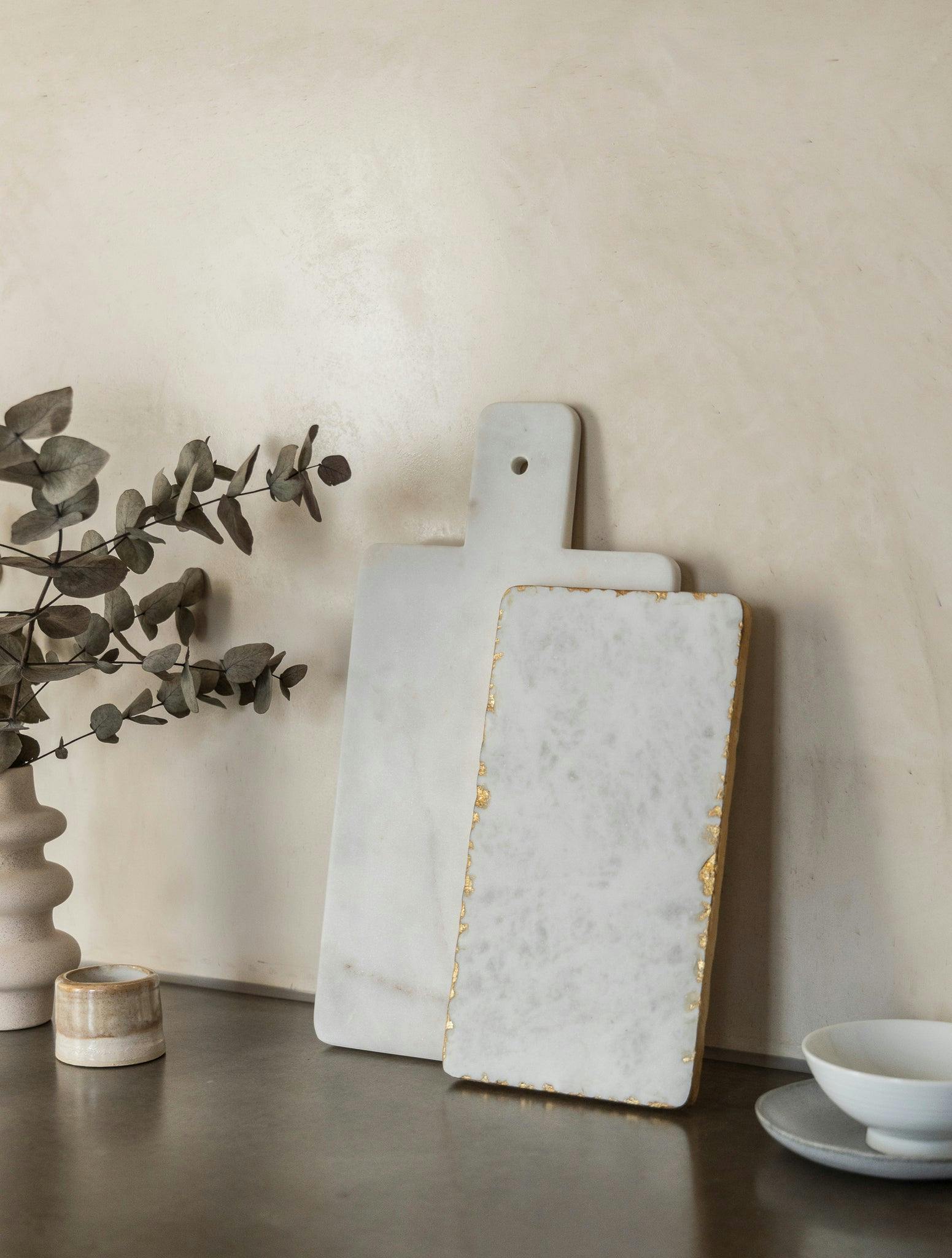 Marion Designs As Seen In The World of Interiors