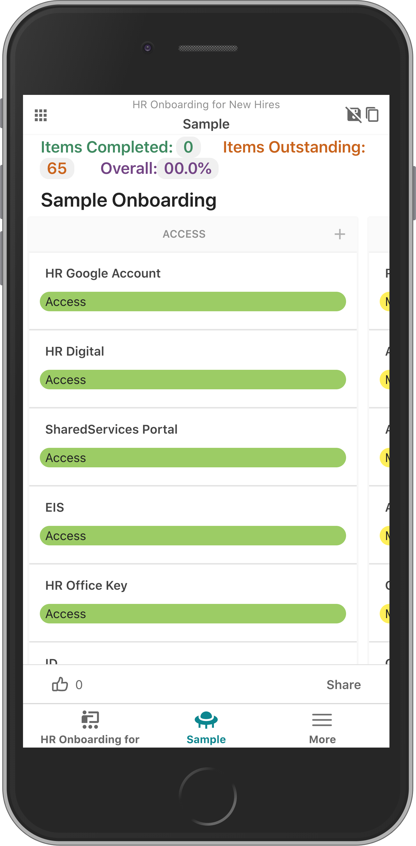 coda.io_@kevinlevine_hr-onboarding(iPhone 6_7_8 Plus).png