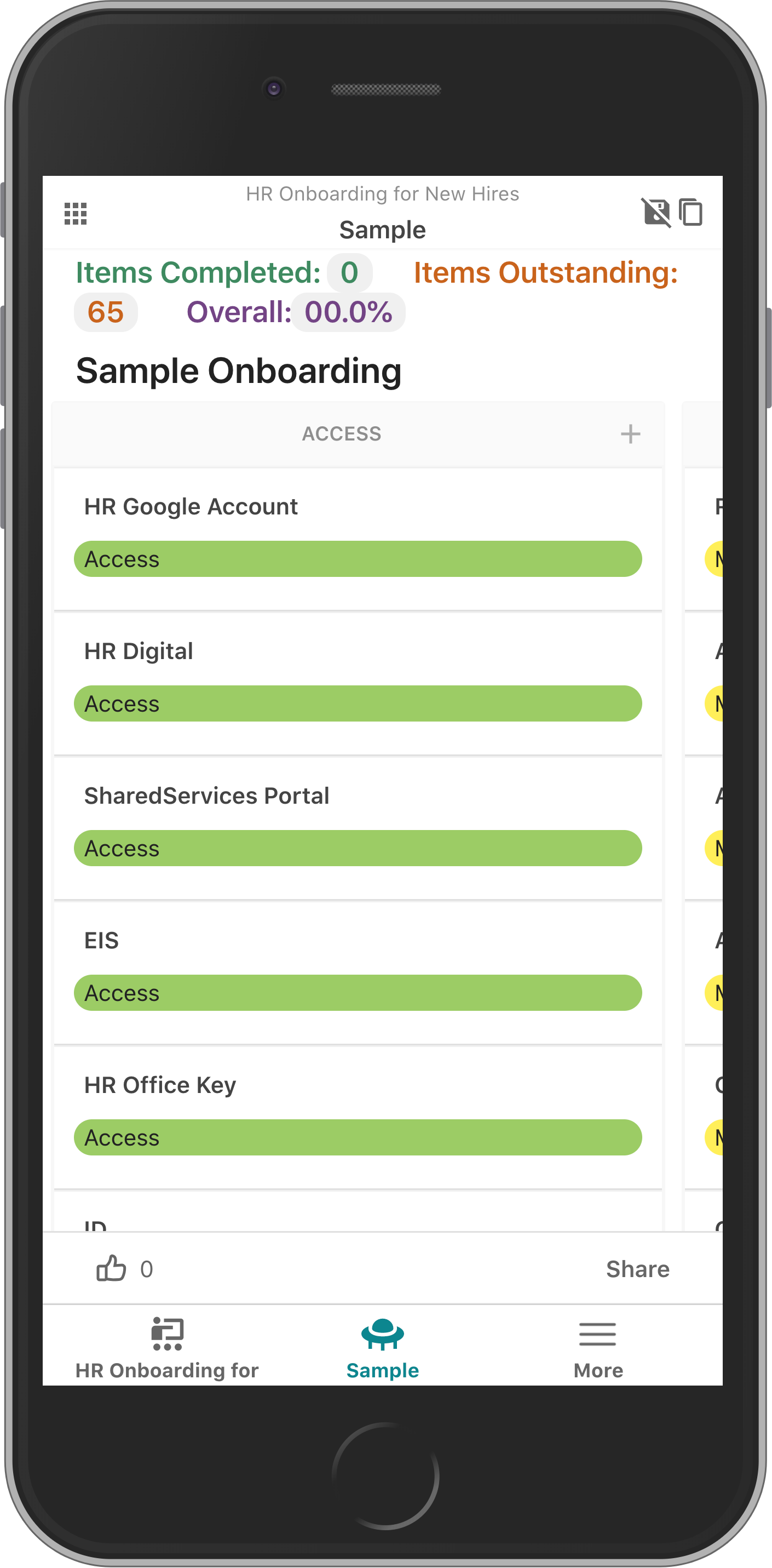 coda.io_@kevinlevine_hr-onboarding(iPhone 6_7_8 Plus).png