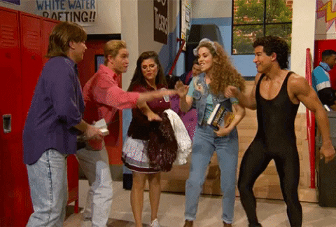 savedbythebell.gif