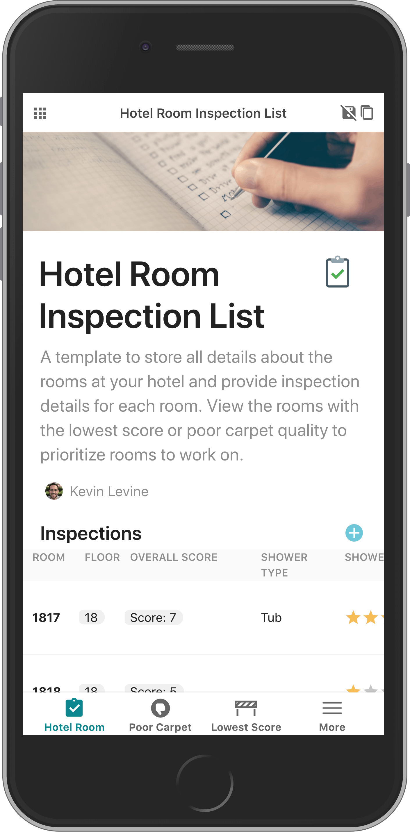 coda.io_@kevinlevine_hotel-room-inspection-list(iPhone 6_7_8 Plus).png