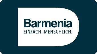 logo_barmenia.jpg