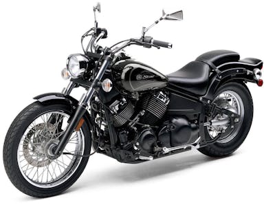 2009-2010-yamaha-v-star-650-custom-stock-image.jpg
