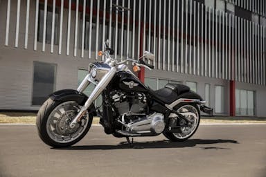 2020-Harley-Davidson-Fat-Boy-114-05.webp