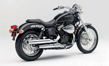2.-honda-750-shadow-rs-at-first-glance.webp