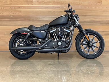 2021-Harley-Davidson-Iron-883-2-CycleTrader.avif