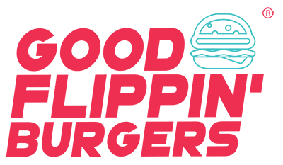 gfb-logo.png
