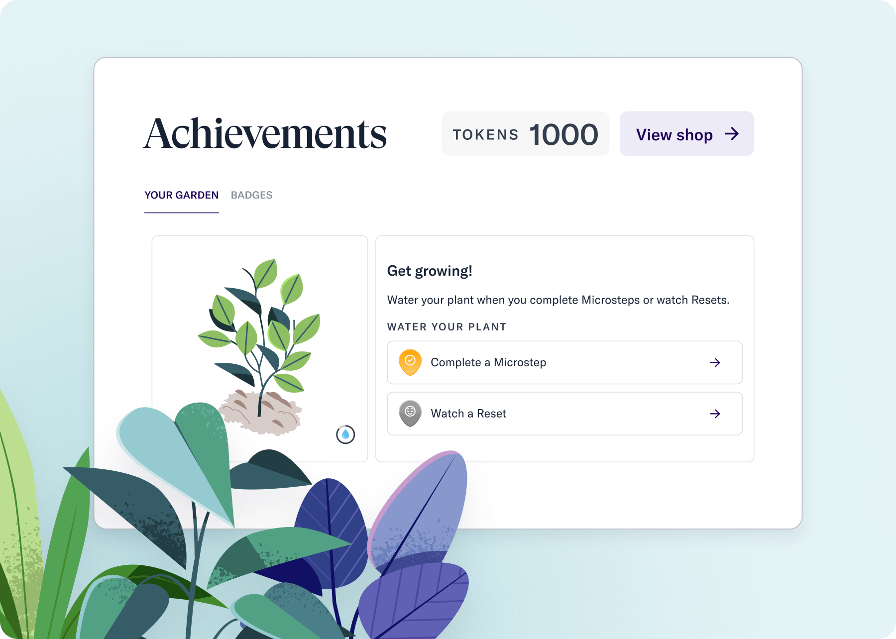 Achievements_3a.png