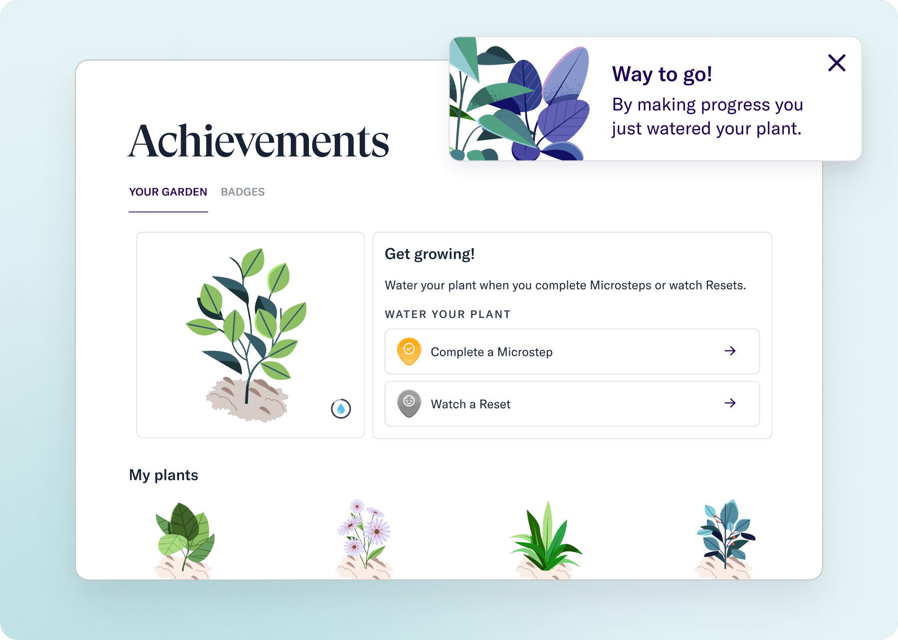 Achievements_2.png