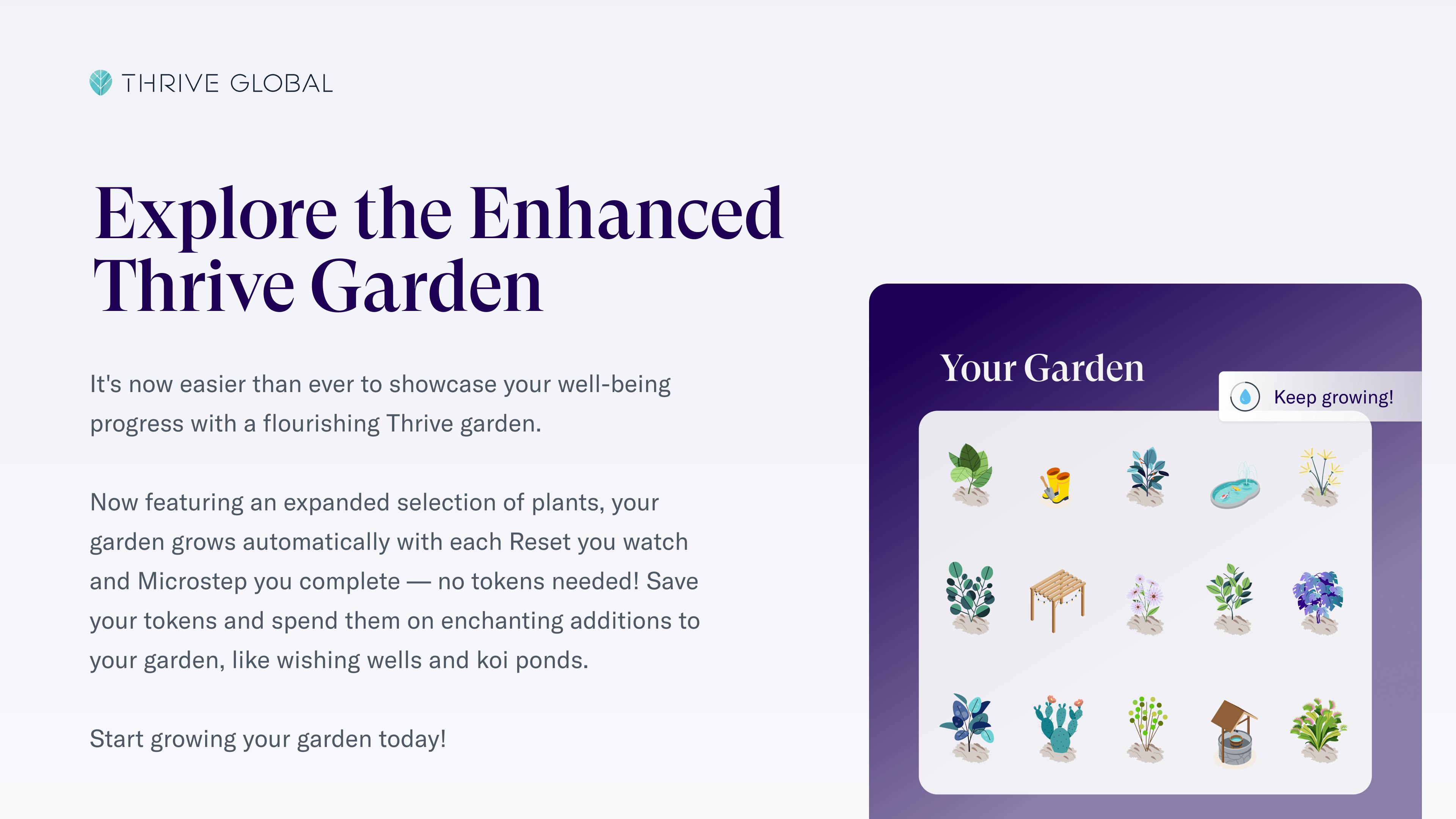 Garden updates (slide) (1).png