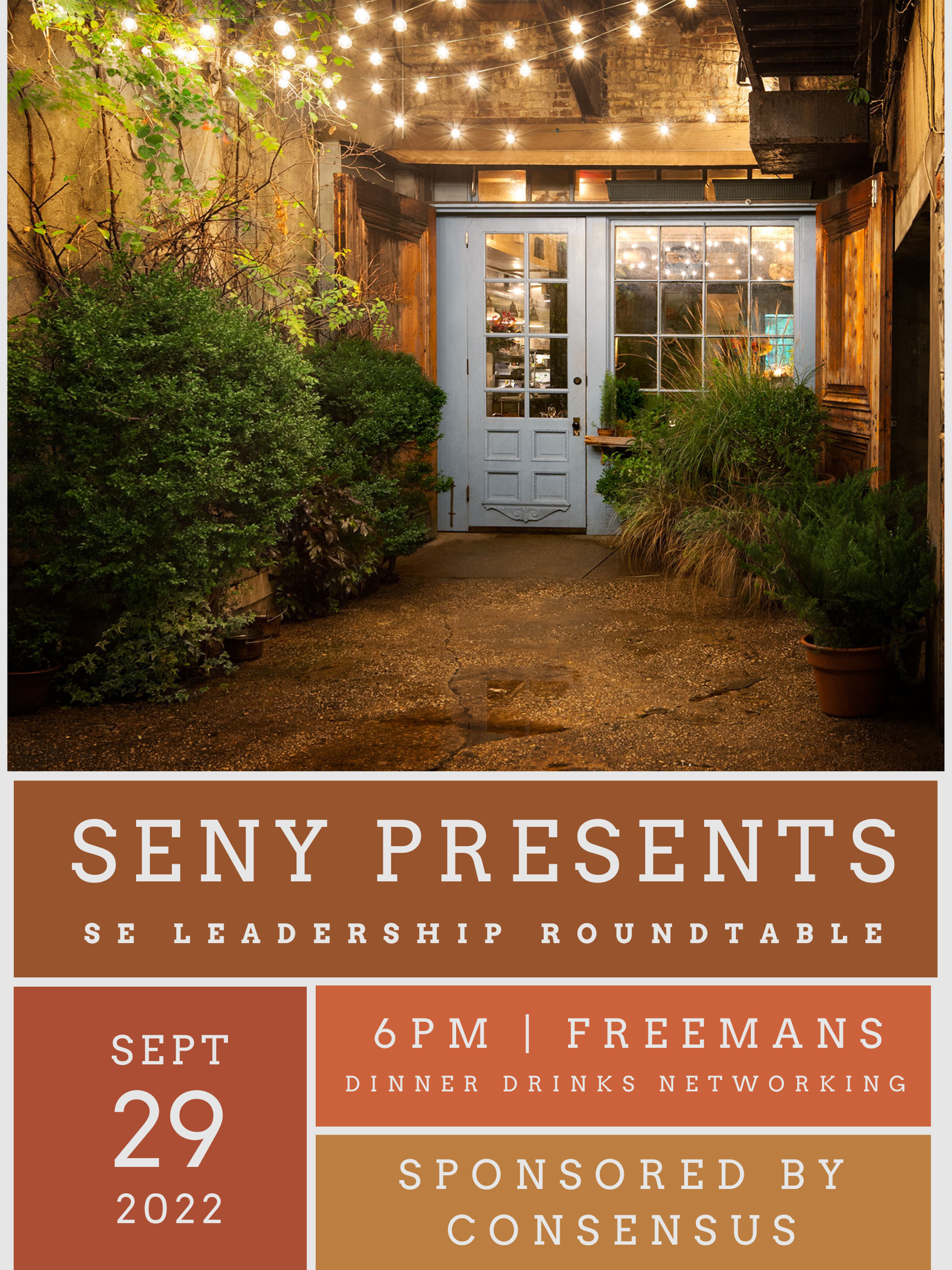 SENY Leadership Dinner.png