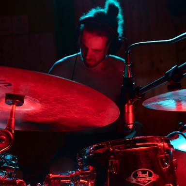 drum concentration.jpg
