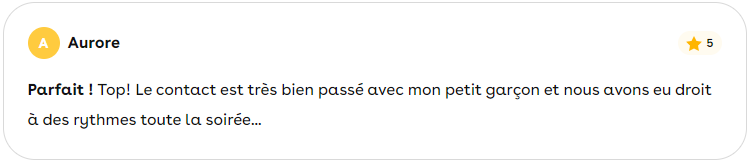 Musicien belge 