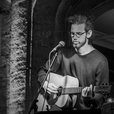 accompagnement mariages laïcs