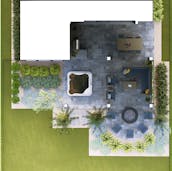 LAYOUT D.jpg