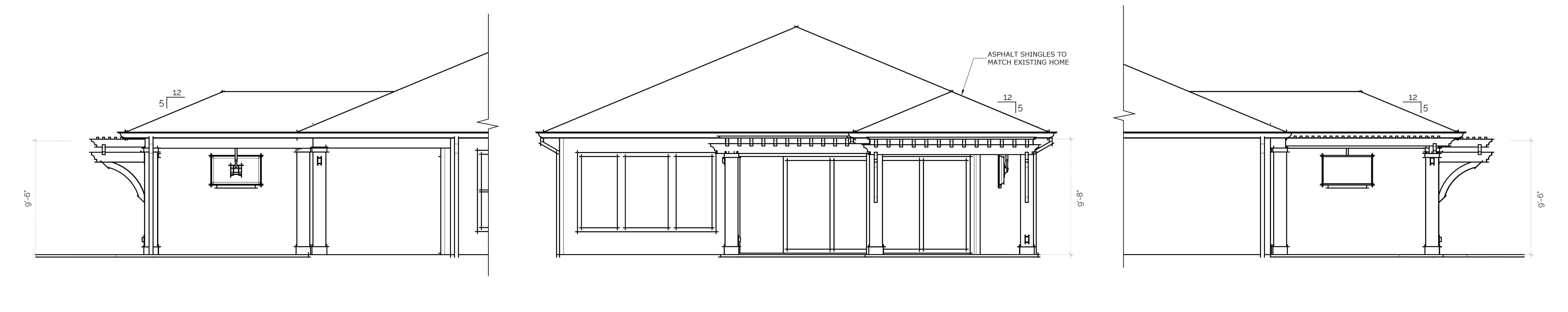 elevations 4_2_Page 2.jpg
