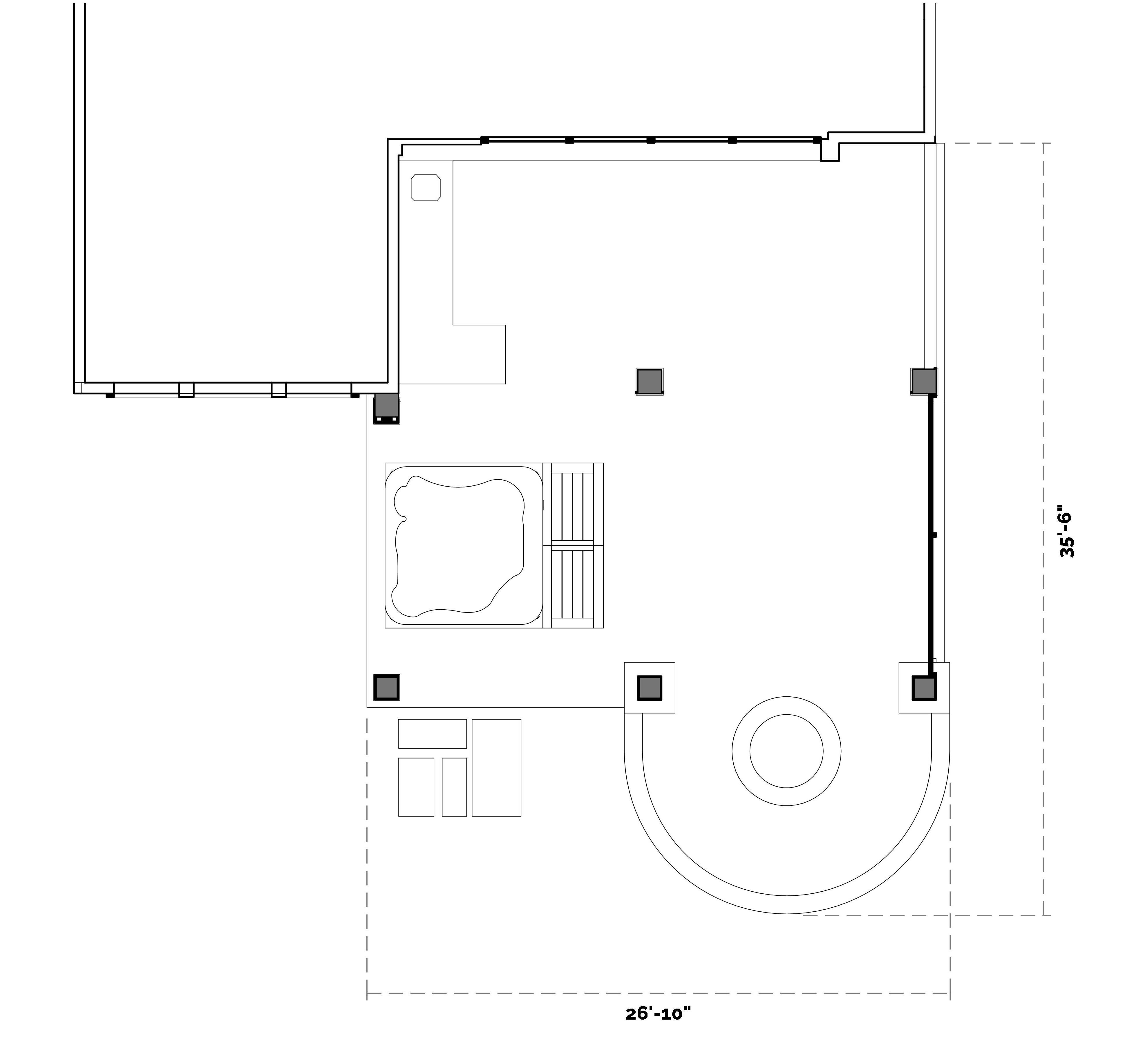 layout3.jpg