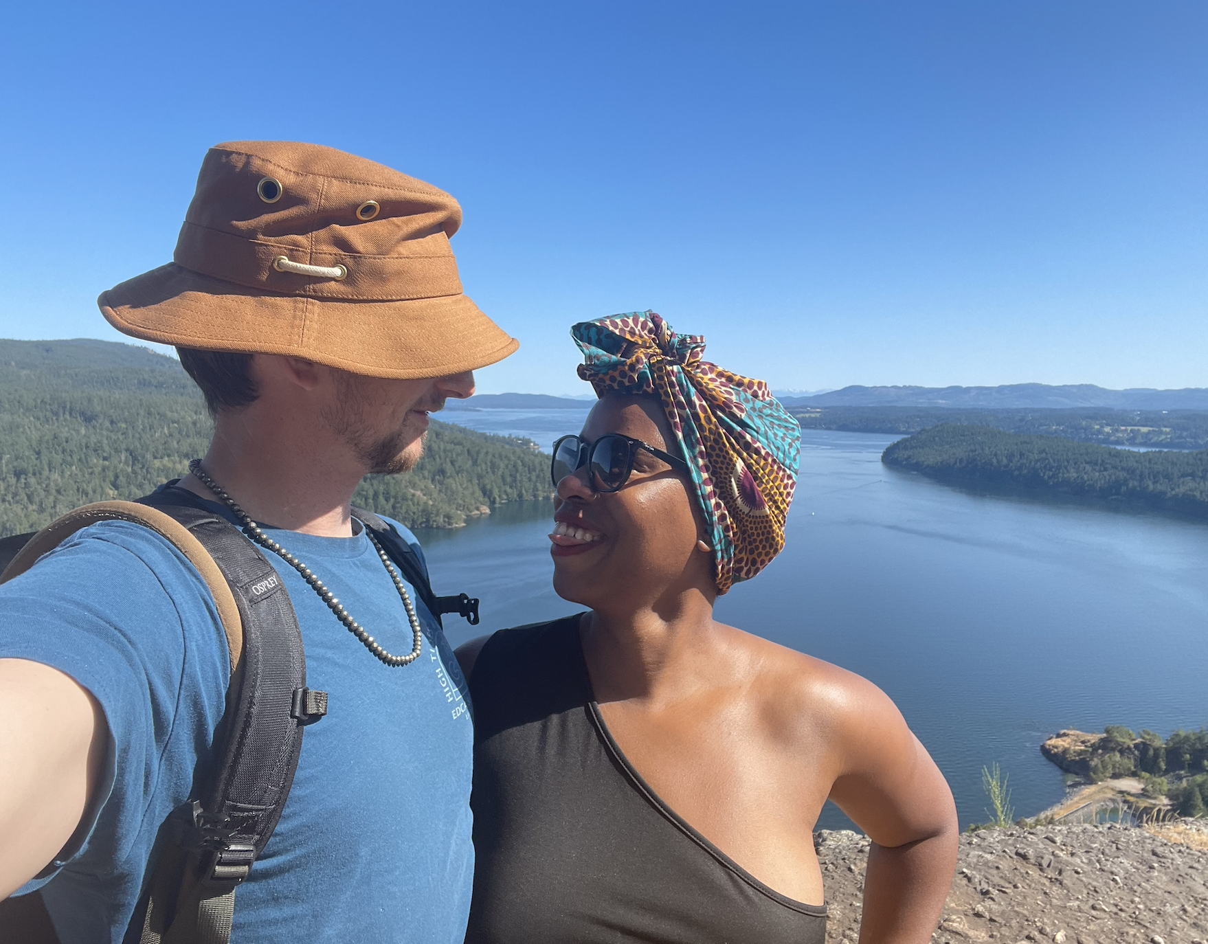 Screen Shot 2023-06-10 at 11.10.36 AM.png